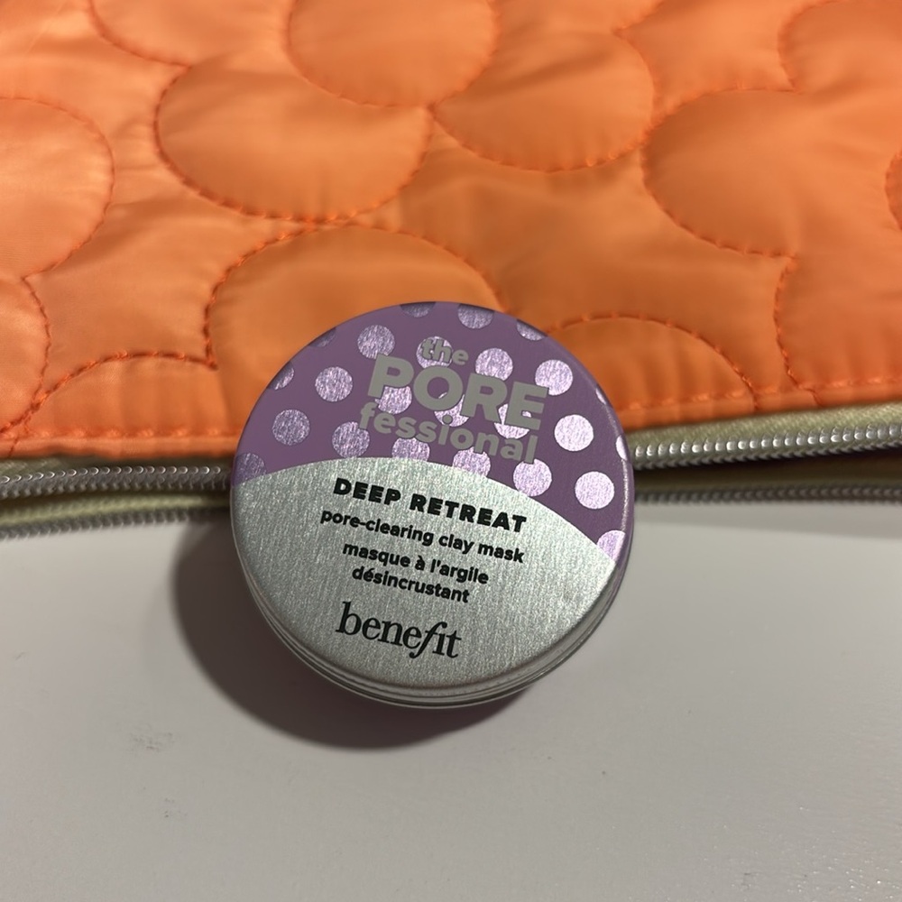 IPSY May Bag - Picture 3 of 6